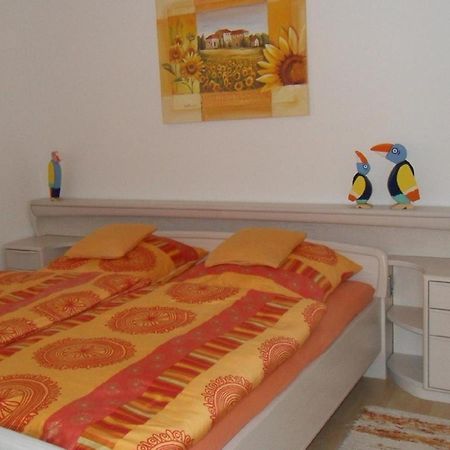 Ferienwohnung Nr 7, Meersburg, Bodensee Ngoại thất bức ảnh