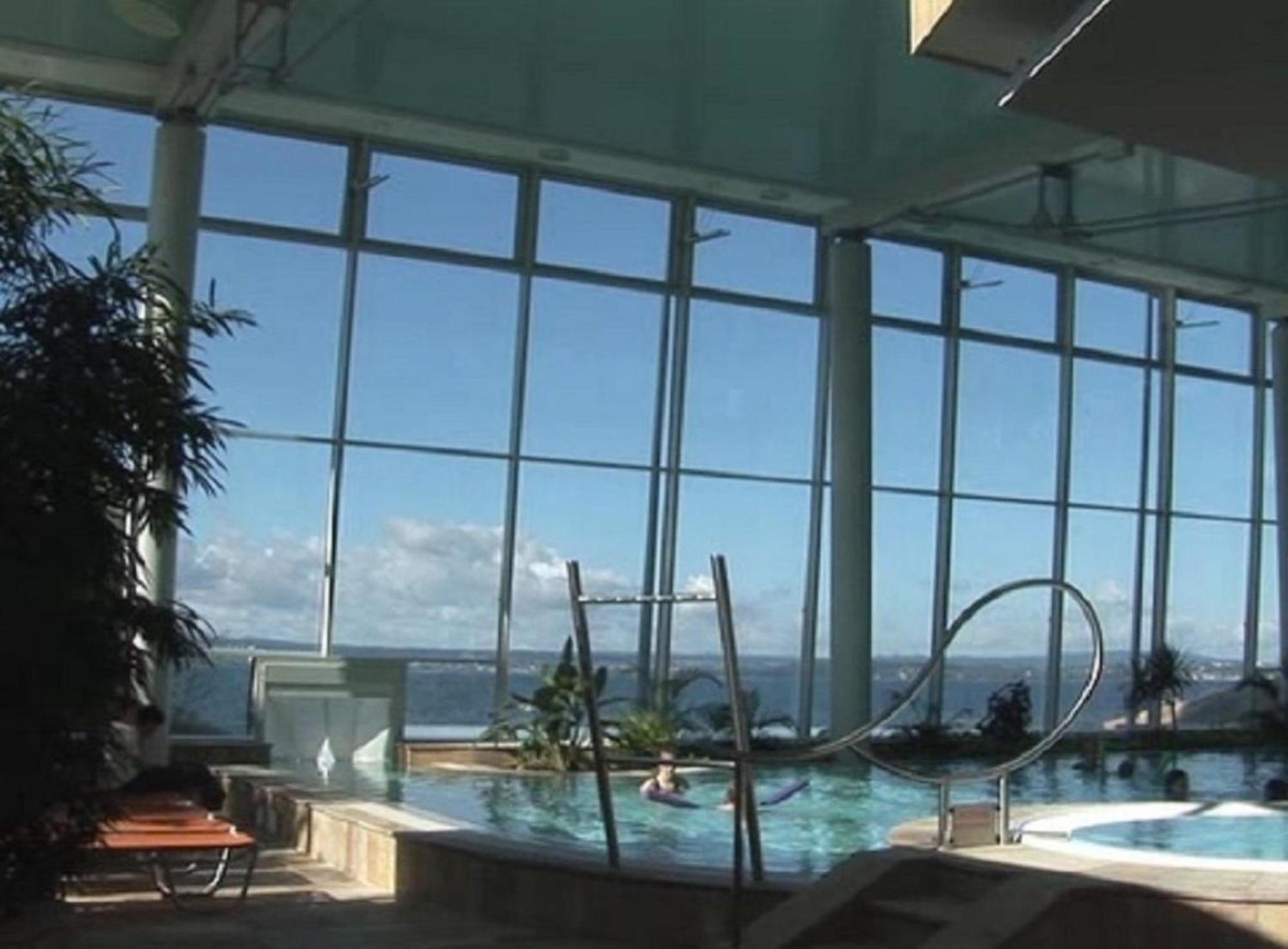 Ferienwohnung Nr 7, Meersburg, Bodensee Ngoại thất bức ảnh