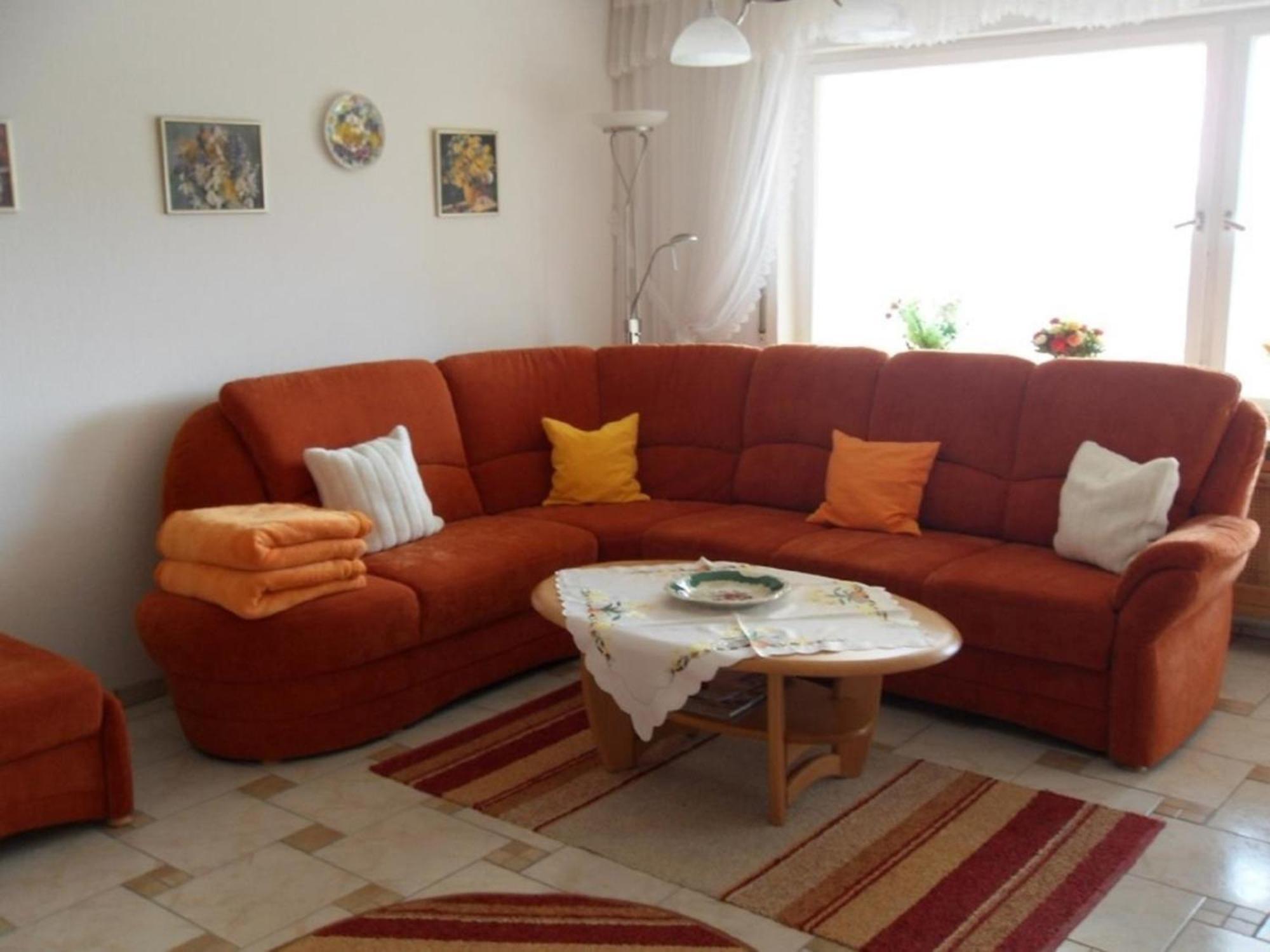 Ferienwohnung Nr 7, Meersburg, Bodensee Ngoại thất bức ảnh