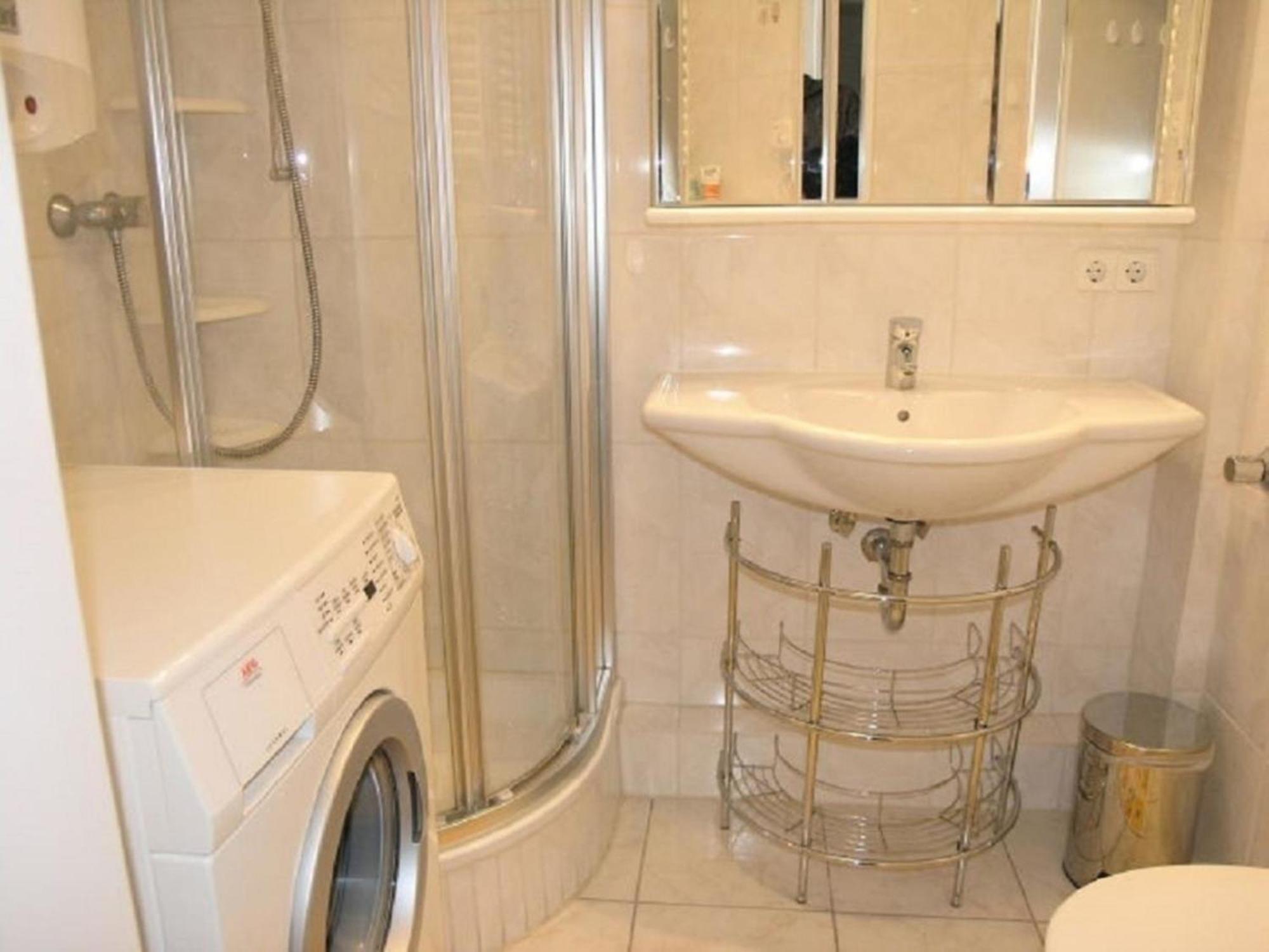 Ferienwohnung Nr 7, Meersburg, Bodensee Ngoại thất bức ảnh